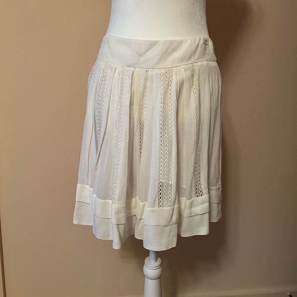 NWOT Iro skirt - Picture 4 of 9